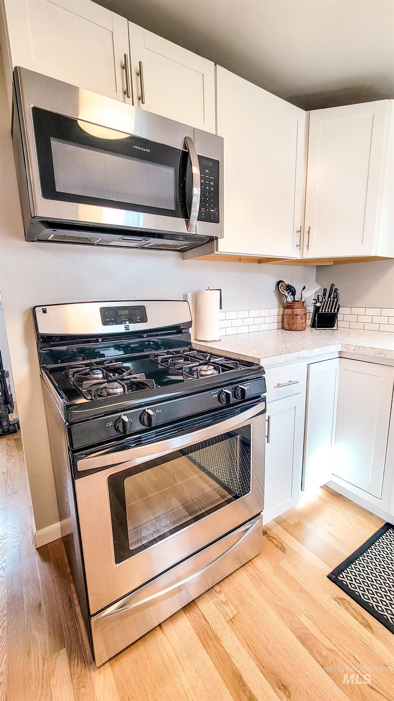 814 N Baker St, Boise, Idaho 83706, 4 Bedrooms, 3 Bathrooms, Residential For Sale, Price $645,000,MLS 98993483