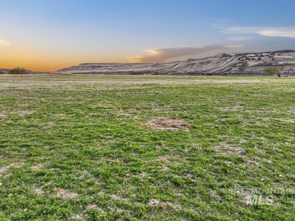000 Lot 2 River Road, Bliss, Idaho 83314, Land For Sale, Price $199,900, 98993484