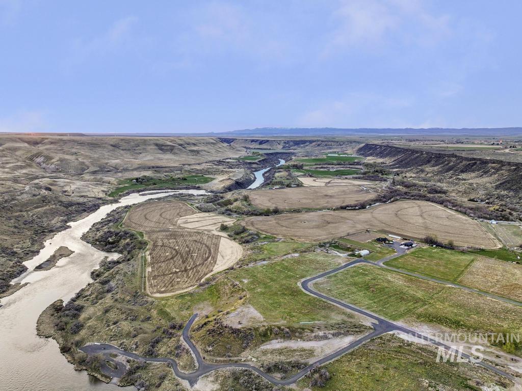 000 Lot 2 River Road, Bliss, Idaho 83314, Land For Sale, Price $199,900, 98993484