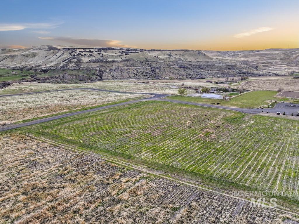 000 Lot 2 River Road, Bliss, Idaho 83314, Land For Sale, Price $199,900, 98993484