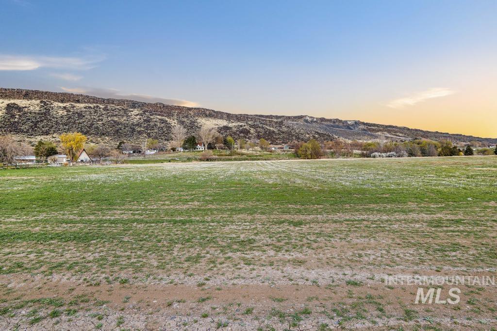 000 Lot 2 River Road, Bliss, Idaho 83314, Land For Sale, Price $199,900, 98993484