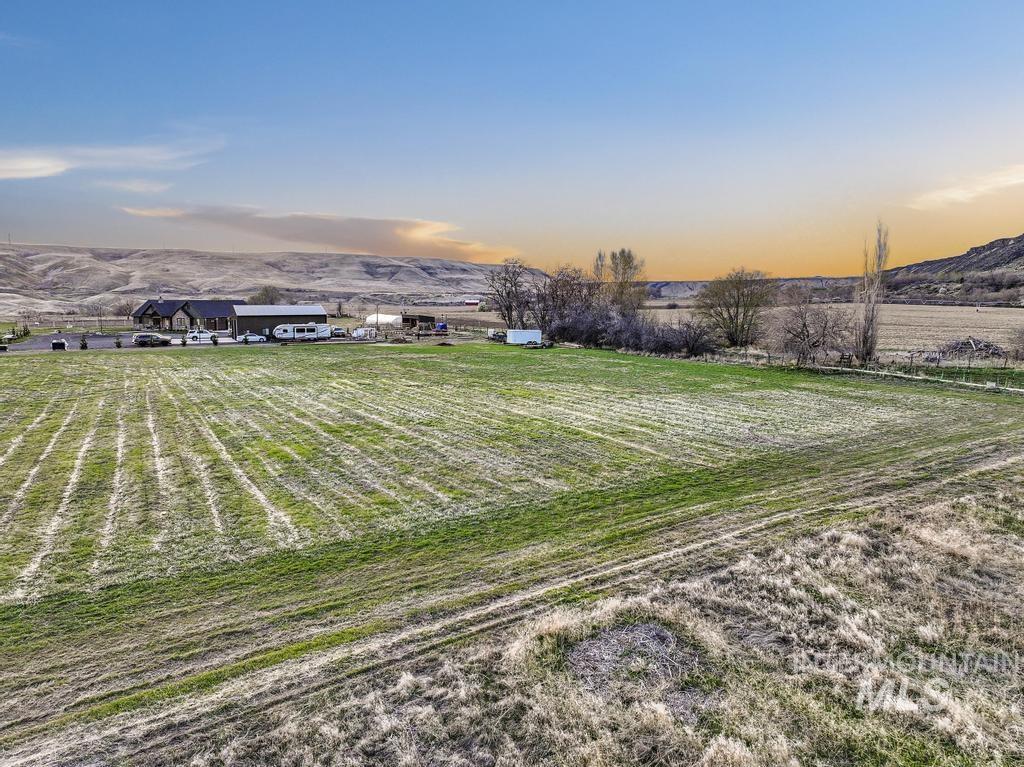 000 Lot 1 River Road, Bliss, Idaho 83314, Land For Sale, Price $199,900, 98993485