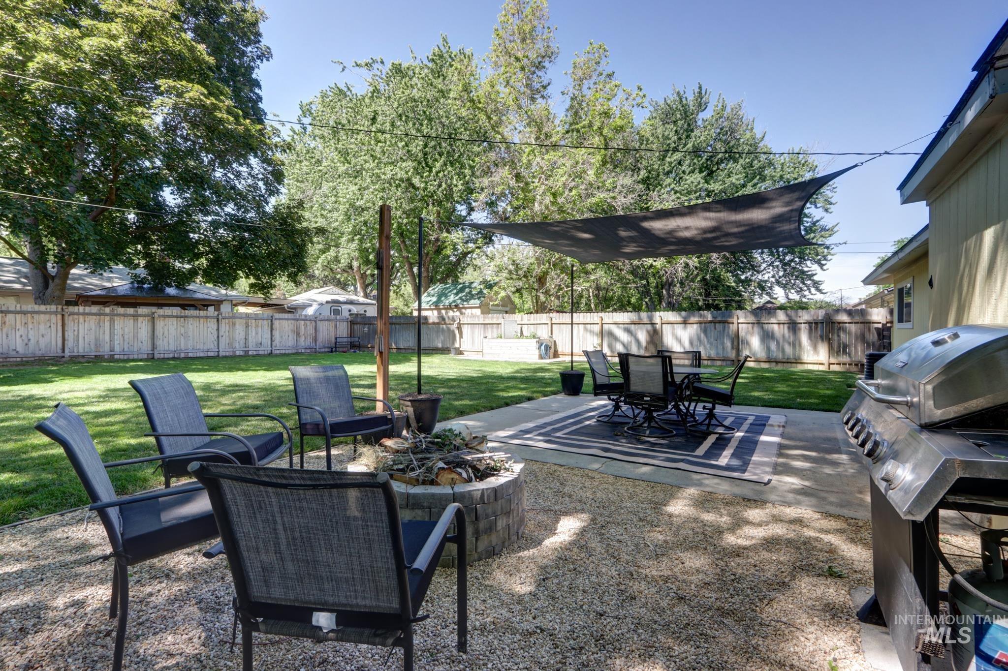 5613 W Kootenai St, Boise, Idaho 83705, 3 Bedrooms, 1 Bathroom, Residential For Sale, Price $424,900, 98993486