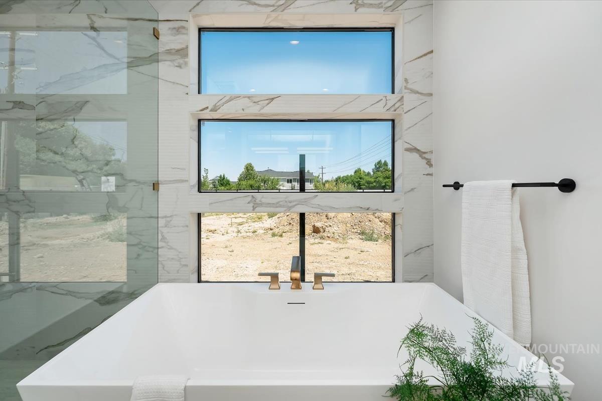 857 W Scoria Ct, Meridian, Idaho 83642, 4 Bedrooms, 2.5 Bathrooms, Residential For Sale, Price $869,900, 98993487