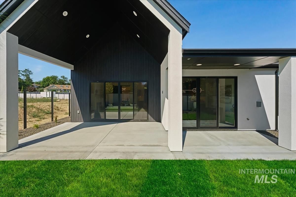 857 W Scoria Ct, Meridian, Idaho 83642, 4 Bedrooms, 2.5 Bathrooms, Residential For Sale, Price $869,900, 98993487