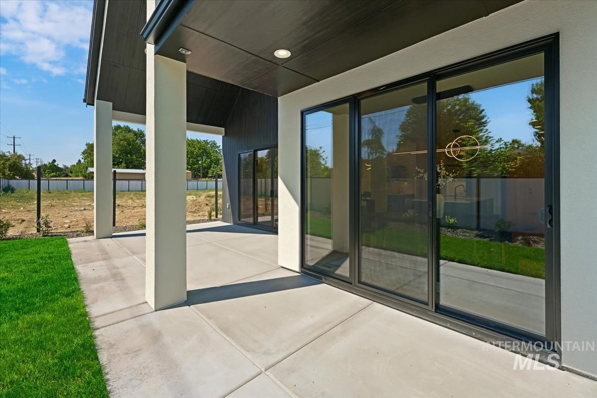 857 W Scoria Ct, Meridian, Idaho 83642, 4 Bedrooms, 2.5 Bathrooms, Residential For Sale, Price $869,900, 98993487