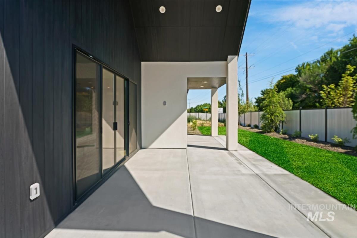 857 W Scoria Ct, Meridian, Idaho 83642, 4 Bedrooms, 2.5 Bathrooms, Residential For Sale, Price $869,900, 98993487