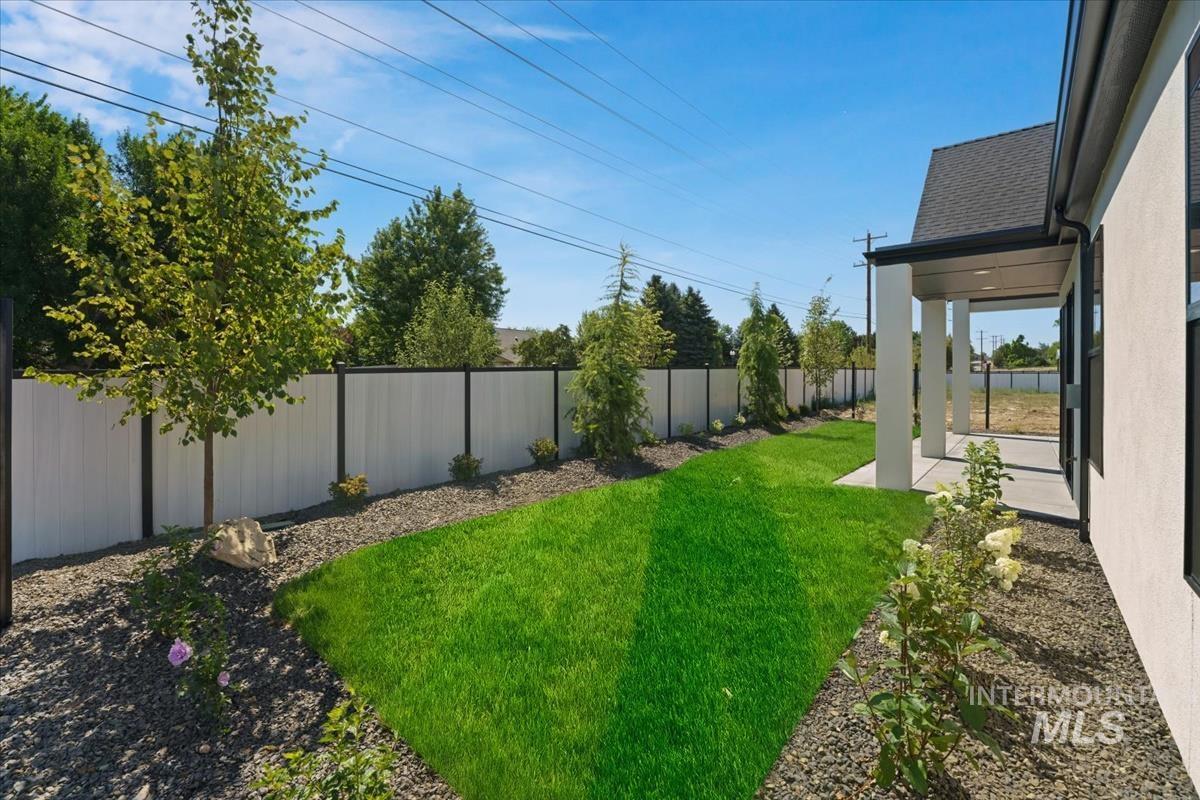 857 W Scoria Ct, Meridian, Idaho 83642, 4 Bedrooms, 2.5 Bathrooms, Residential For Sale, Price $869,900, 98993487