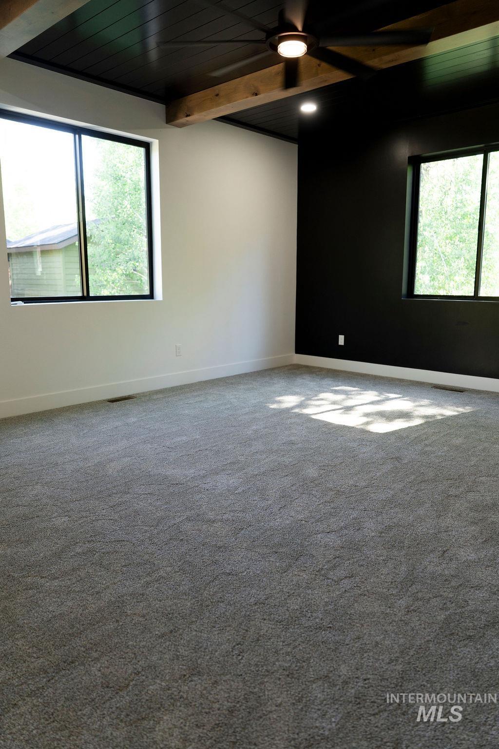 13120 Crane Shore Dr, Donnelly, Idaho 83615, 4 Bedrooms, 3.5 Bathrooms, Residential For Sale, Price $1,125,000,MLS 98993488