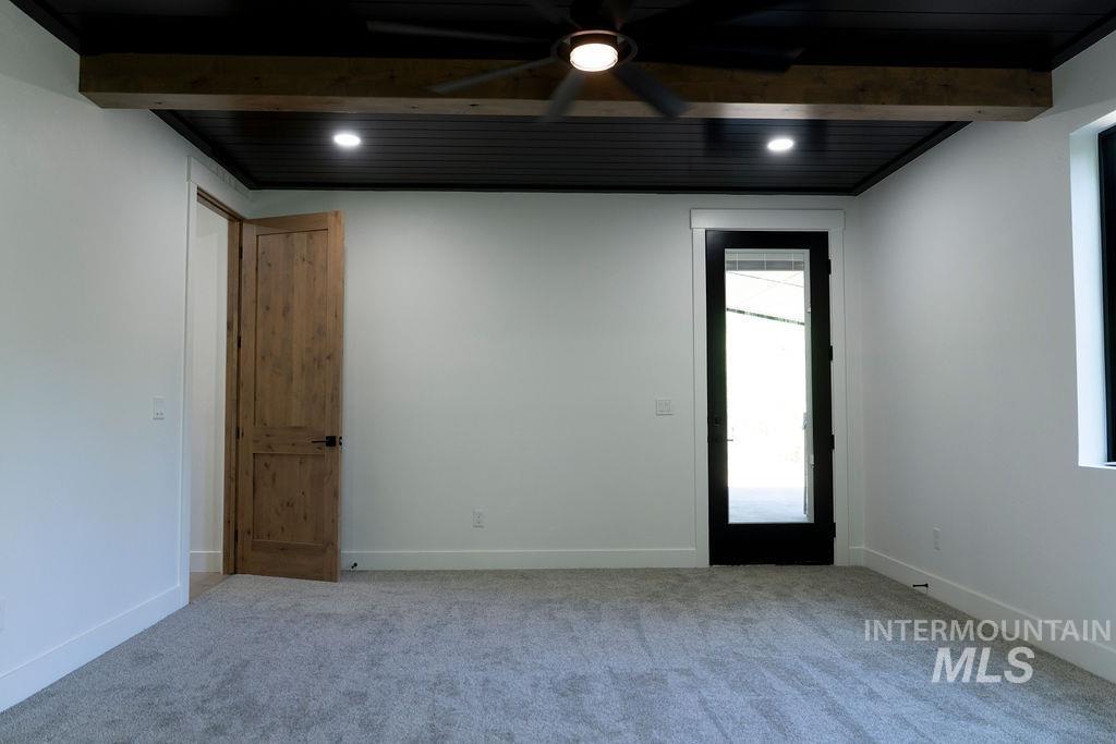 13120 Crane Shore Dr, Donnelly, Idaho 83615, 4 Bedrooms, 3.5 Bathrooms, Residential For Sale, Price $1,125,000,MLS 98993488