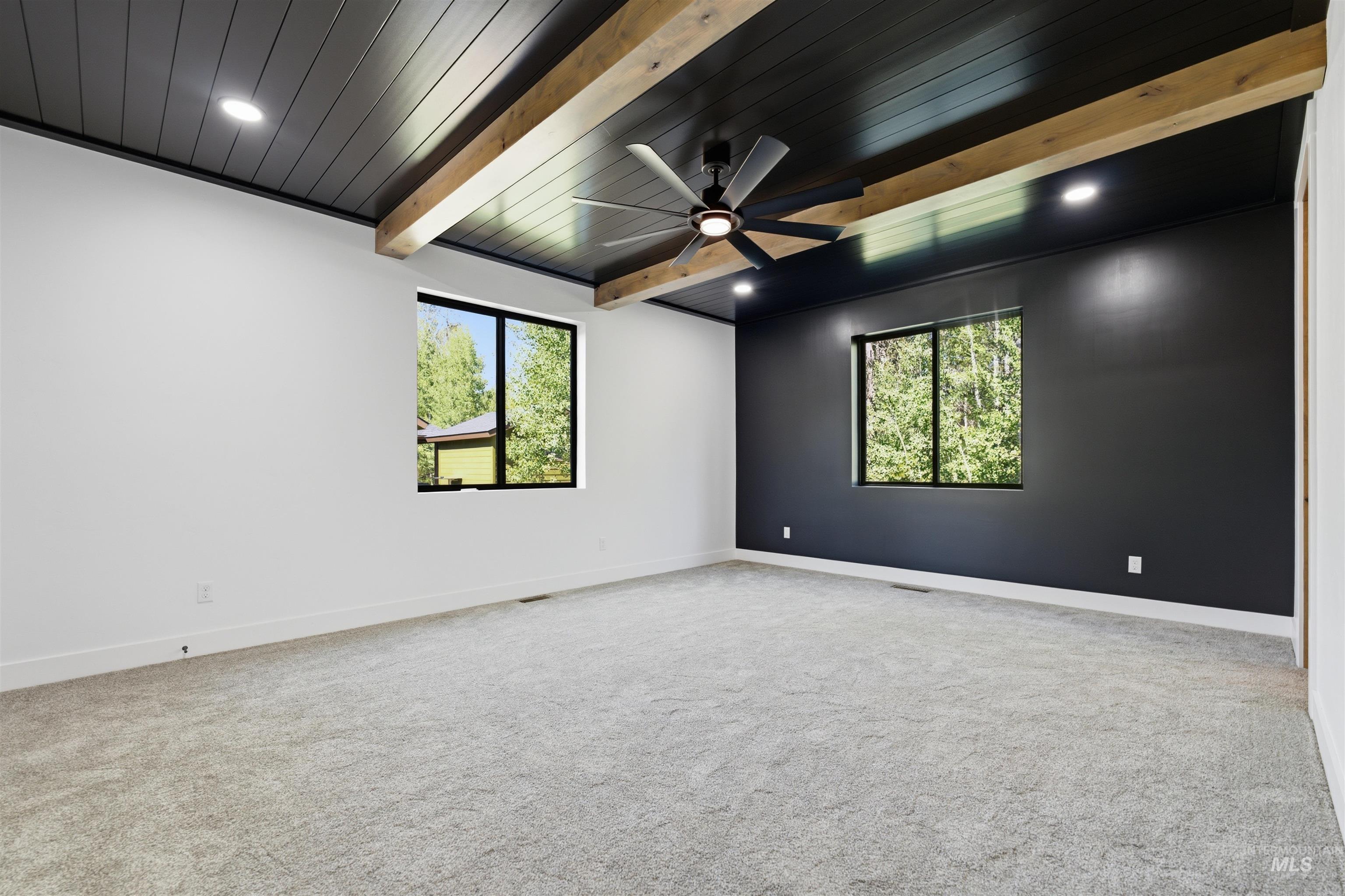 13120 Crane Shore Dr, Donnelly, Idaho 83615, 4 Bedrooms, 3.5 Bathrooms, Residential For Sale, Price $1,125,000,MLS 98993488