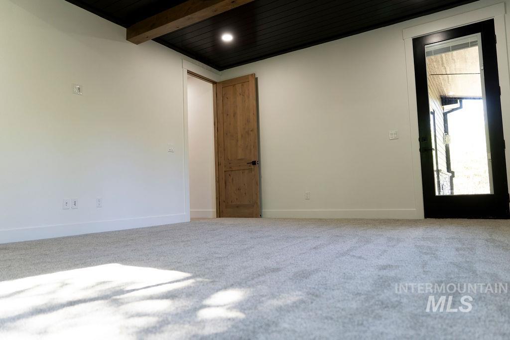 13120 Crane Shore Dr, Donnelly, Idaho 83615, 4 Bedrooms, 3.5 Bathrooms, Residential For Sale, Price $1,125,000,MLS 98993488