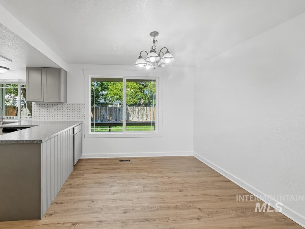 13 N Adams St, Nampa, Idaho 83651, 3 Bedrooms, 2 Bathrooms, Residential For Sale, Price $374,900, 98993489