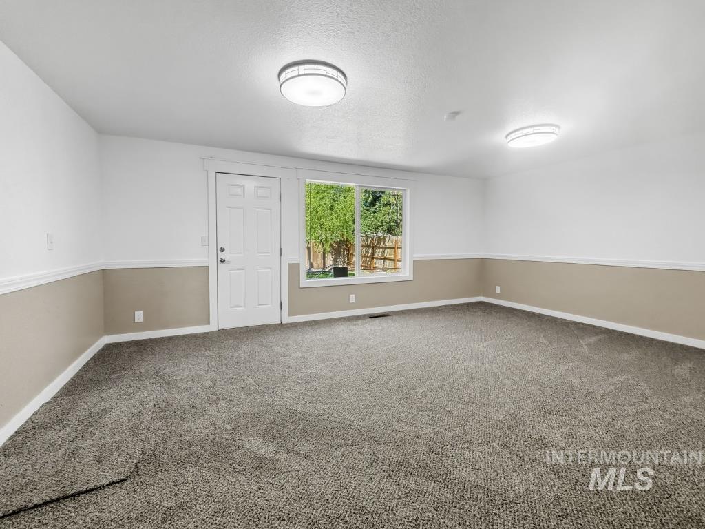 13 N Adams St, Nampa, Idaho 83651, 3 Bedrooms, 2 Bathrooms, Residential For Sale, Price $374,900, 98993489