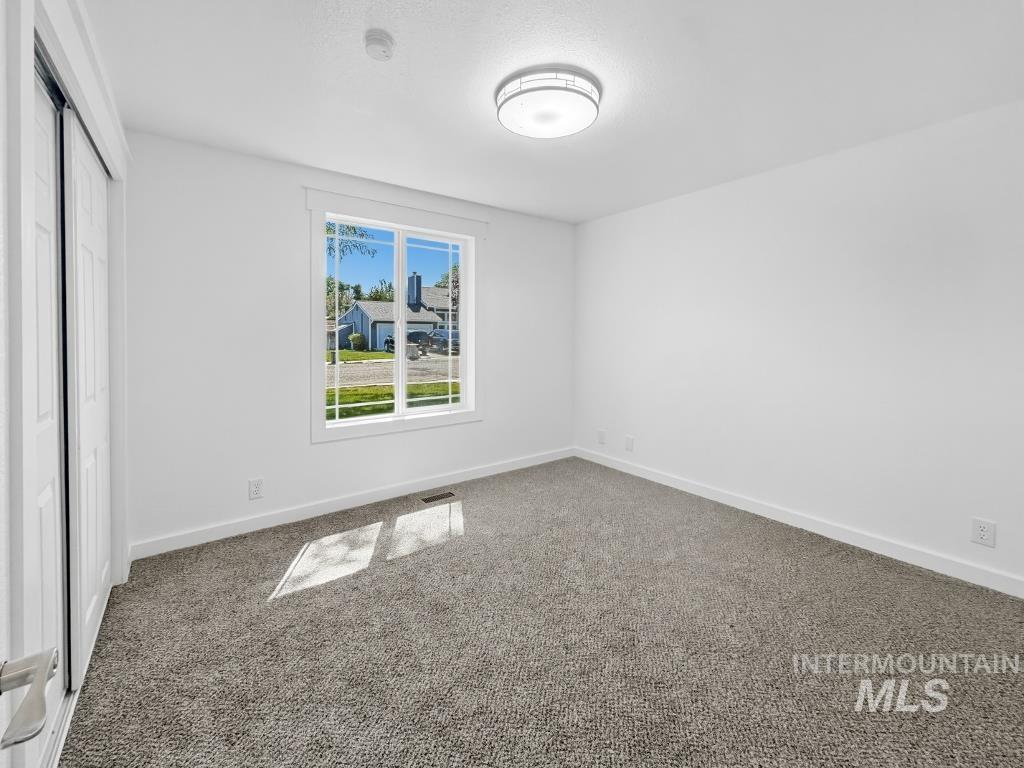 13 N Adams St, Nampa, Idaho 83651, 3 Bedrooms, 2 Bathrooms, Residential For Sale, Price $374,900, 98993489