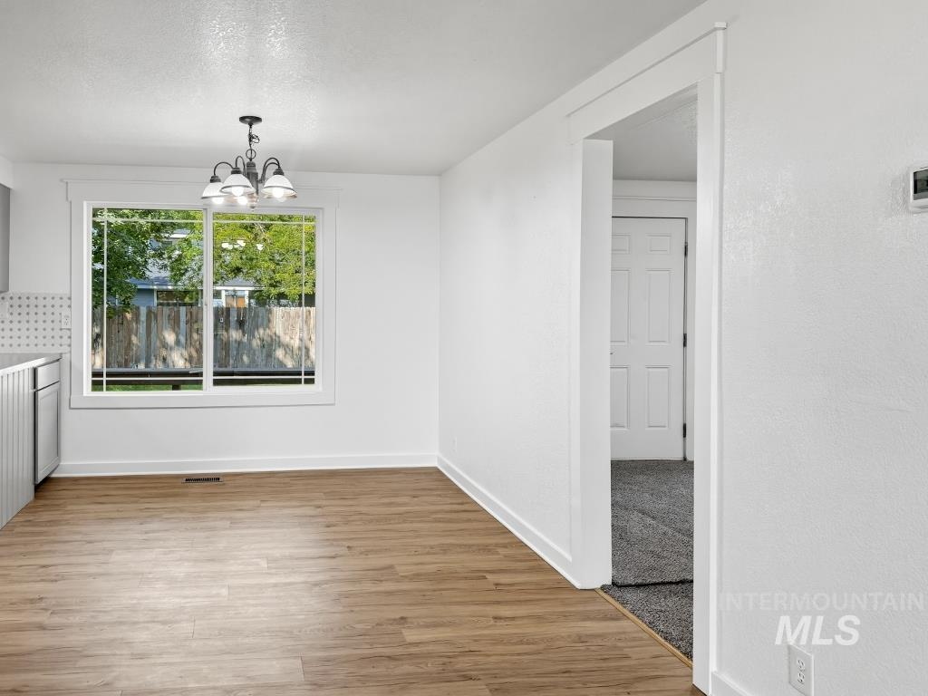 13 N Adams St, Nampa, Idaho 83651, 3 Bedrooms, 2 Bathrooms, Residential For Sale, Price $374,900, 98993489