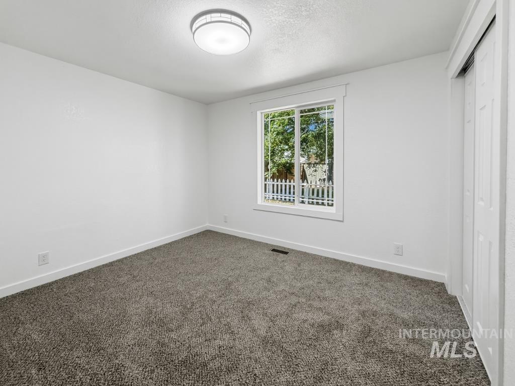 13 N Adams St, Nampa, Idaho 83651, 3 Bedrooms, 2 Bathrooms, Residential For Sale, Price $374,900, 98993489