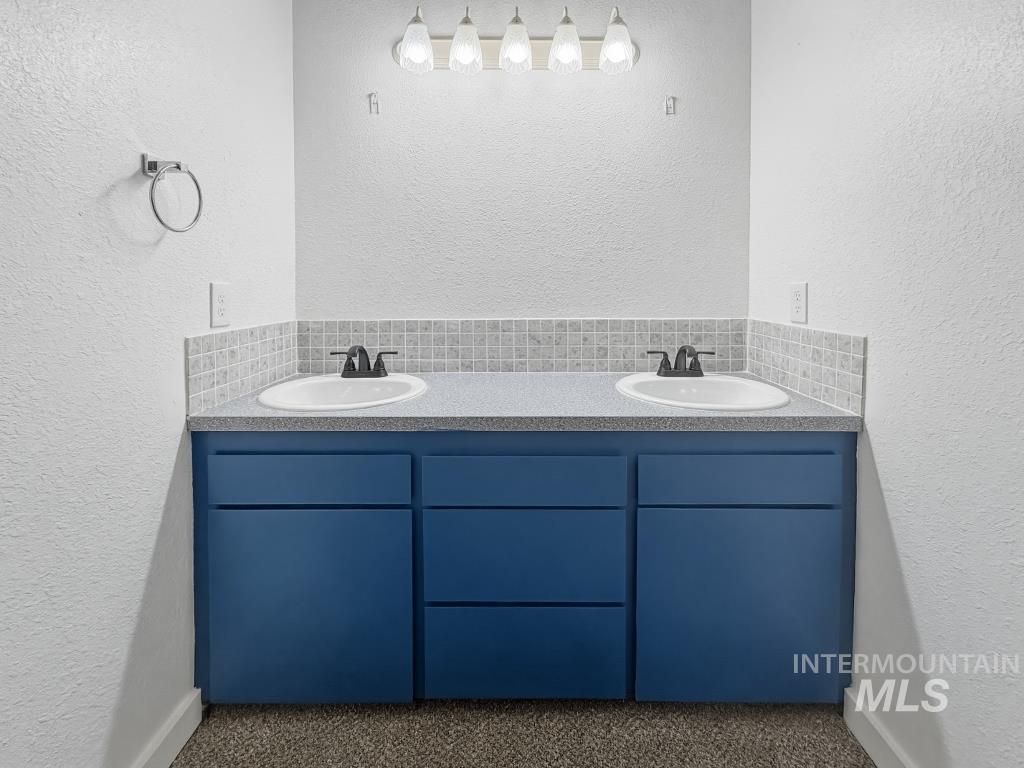 13 N Adams St, Nampa, Idaho 83651, 3 Bedrooms, 2 Bathrooms, Residential For Sale, Price $374,900, 98993489