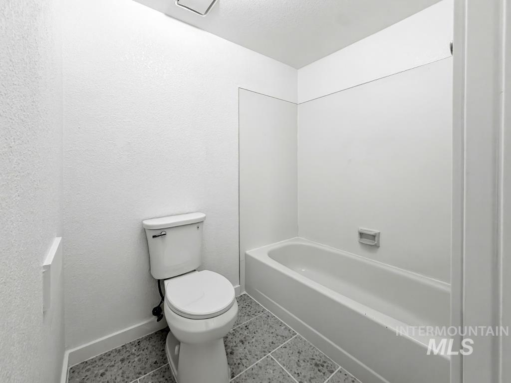 13 N Adams St, Nampa, Idaho 83651, 3 Bedrooms, 2 Bathrooms, Residential For Sale, Price $374,900, 98993489