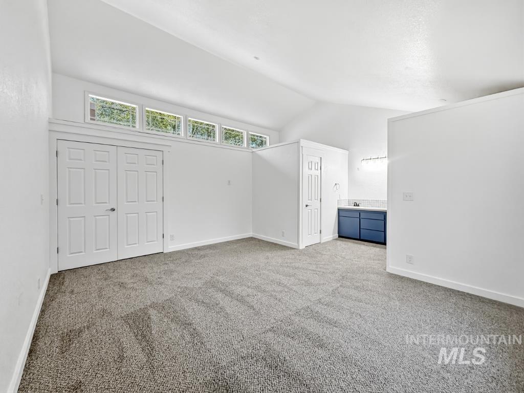 13 N Adams St, Nampa, Idaho 83651, 3 Bedrooms, 2 Bathrooms, Residential For Sale, Price $374,900, 98993489