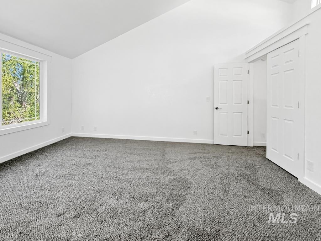 13 N Adams St, Nampa, Idaho 83651, 3 Bedrooms, 2 Bathrooms, Residential For Sale, Price $374,900, 98993489