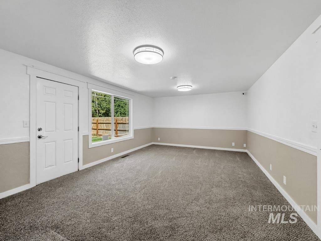 13 N Adams St, Nampa, Idaho 83651, 3 Bedrooms, 2 Bathrooms, Residential For Sale, Price $374,900, 98993489