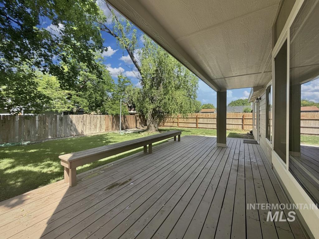 13 N Adams St, Nampa, Idaho 83651, 3 Bedrooms, 2 Bathrooms, Residential For Sale, Price $374,900, 98993489