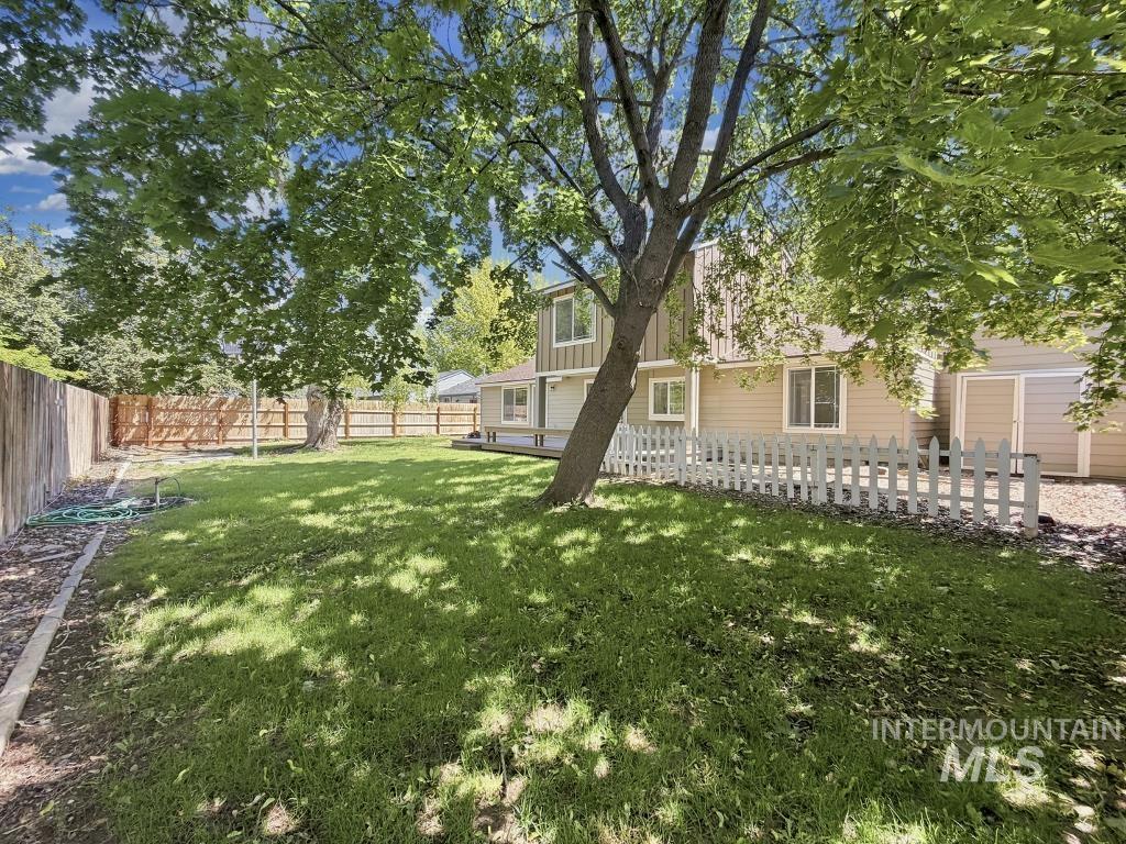 13 N Adams St, Nampa, Idaho 83651, 3 Bedrooms, 2 Bathrooms, Residential For Sale, Price $374,900, 98993489