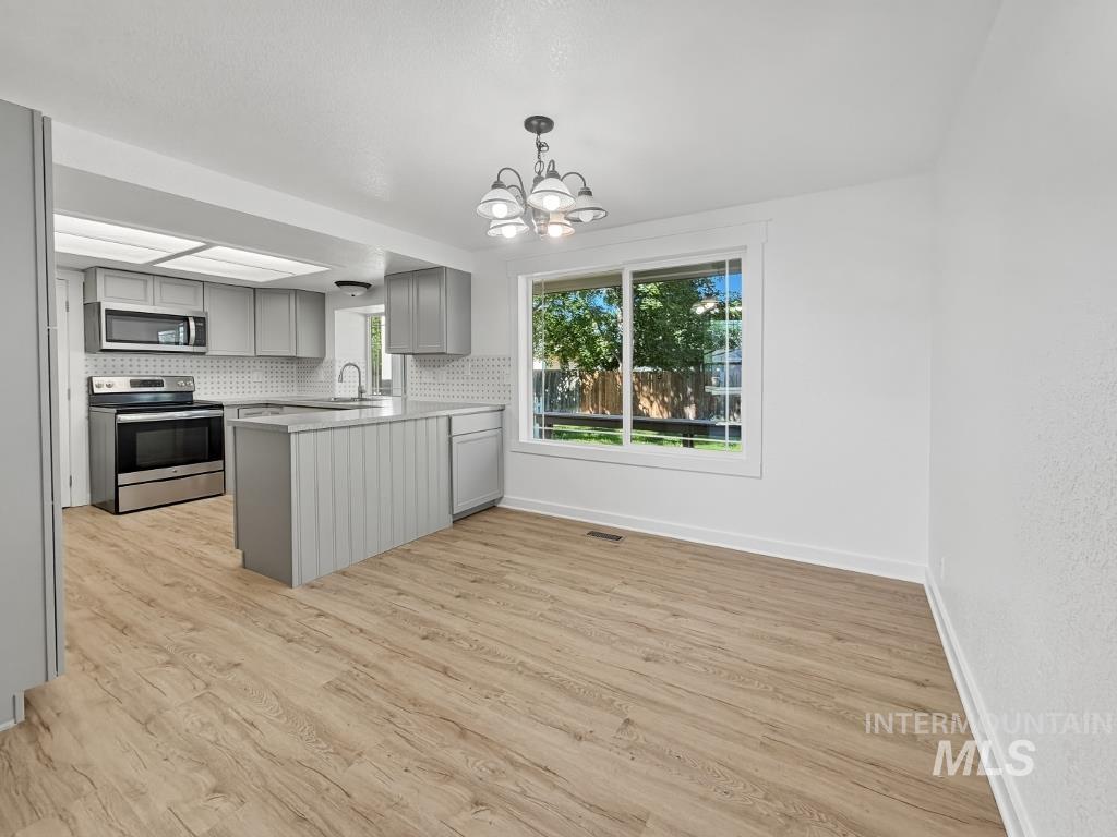 13 N Adams St, Nampa, Idaho 83651, 3 Bedrooms, 2 Bathrooms, Residential For Sale, Price $374,900, 98993489