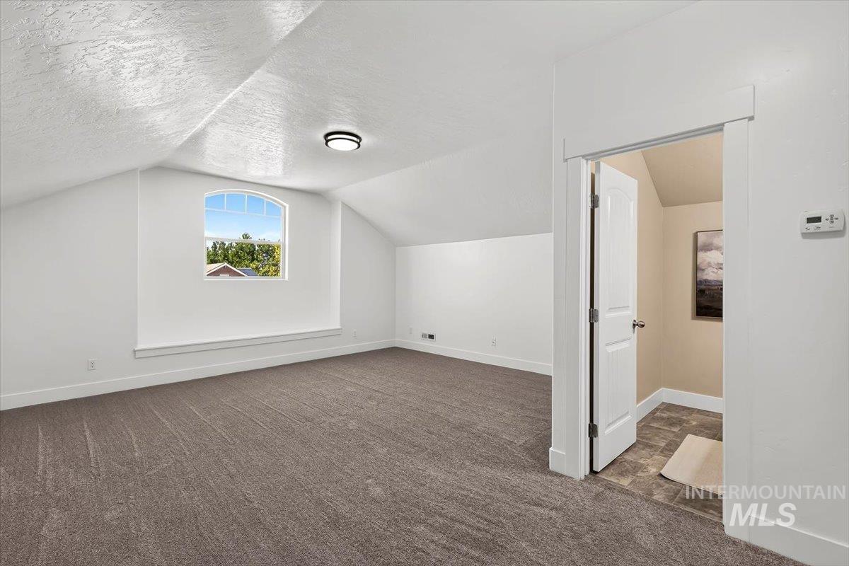 1299 La Reata Way, Middleton, Idaho 83644, 4 Bedrooms, 2.5 Bathrooms, Residential For Sale, Price $485,000,MLS 98993491