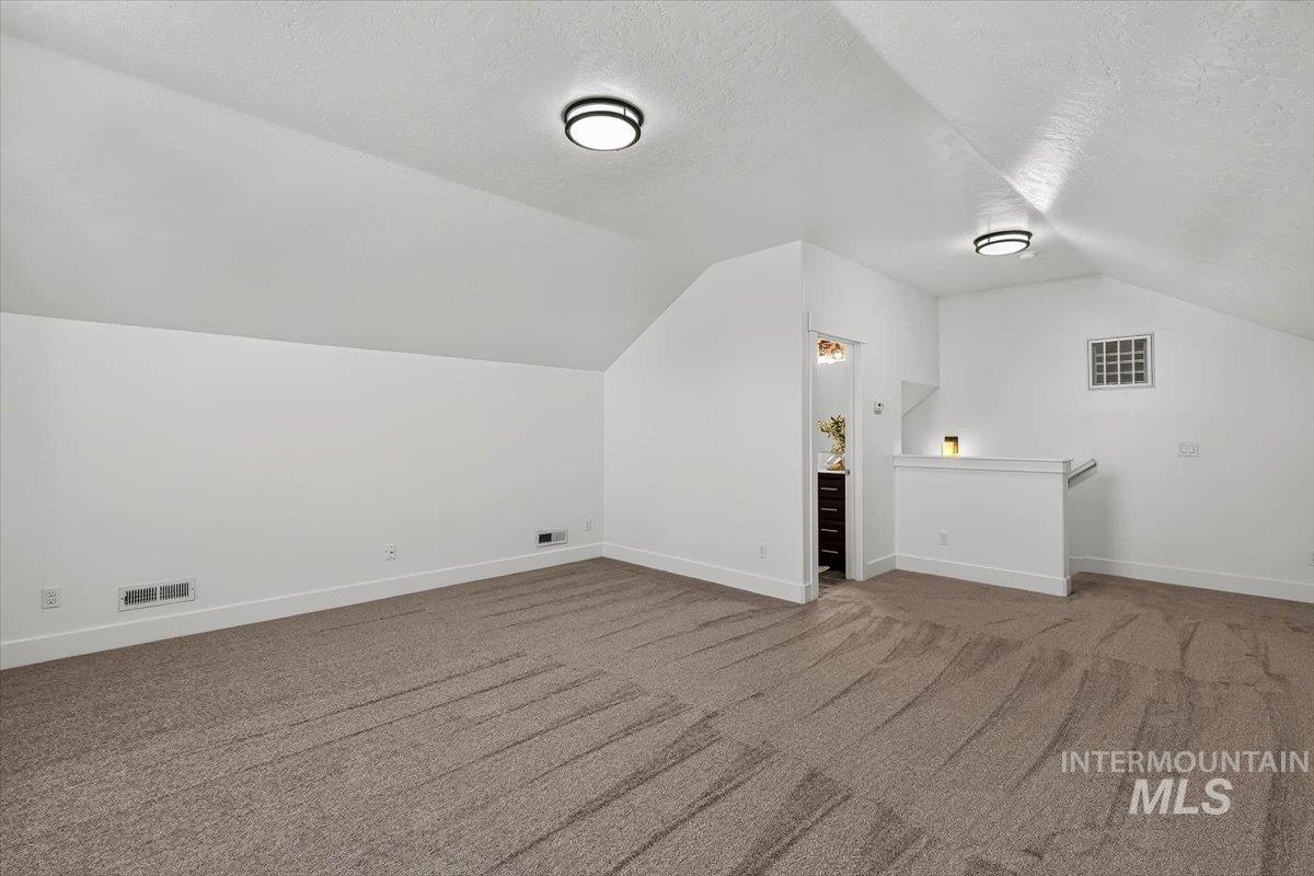 1299 La Reata Way, Middleton, Idaho 83644, 4 Bedrooms, 2.5 Bathrooms, Residential For Sale, Price $485,000,MLS 98993491