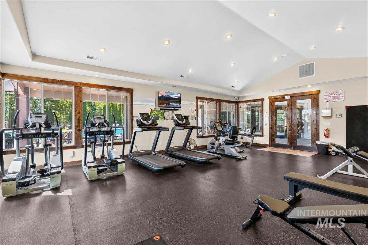 1299 La Reata Way, Middleton, Idaho 83644, 4 Bedrooms, 2.5 Bathrooms, Residential For Sale, Price $485,000,MLS 98993491