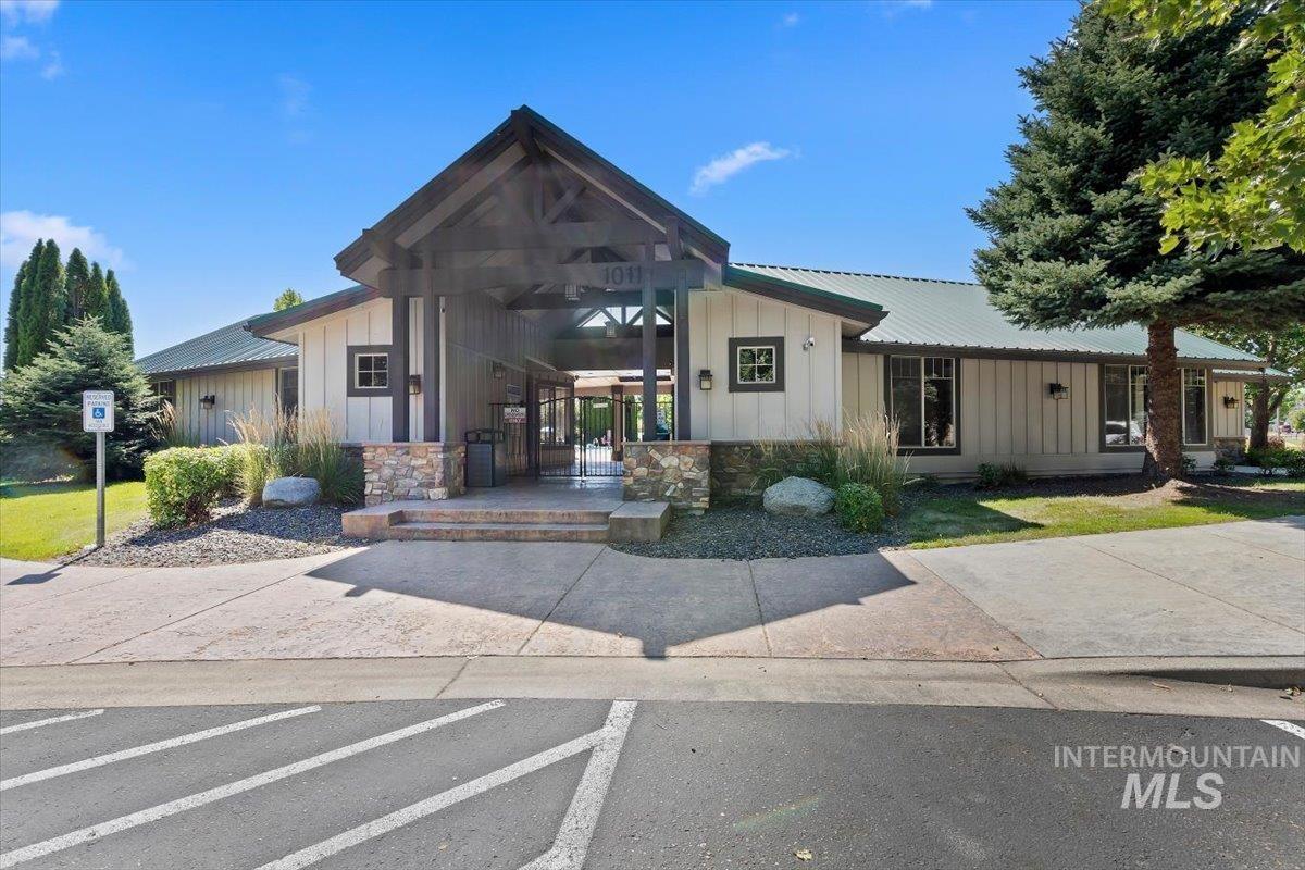 1299 La Reata Way, Middleton, Idaho 83644, 4 Bedrooms, 2.5 Bathrooms, Residential For Sale, Price $485,000,MLS 98993491