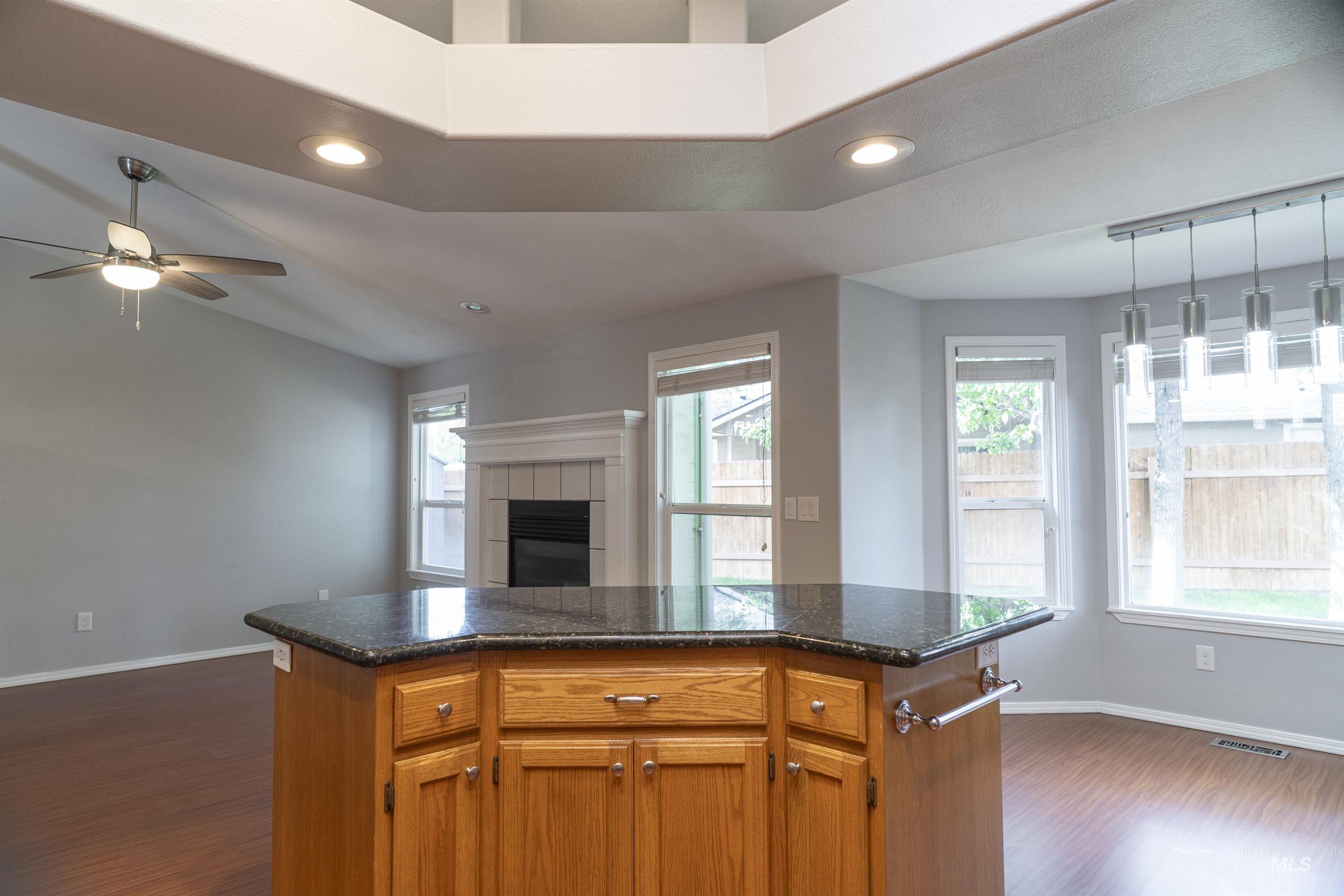 3810 E Anemone, Boise, Idaho 83716, 3 Bedrooms, 2 Bathrooms, Residential For Sale, Price $499,000,MLS 98993492