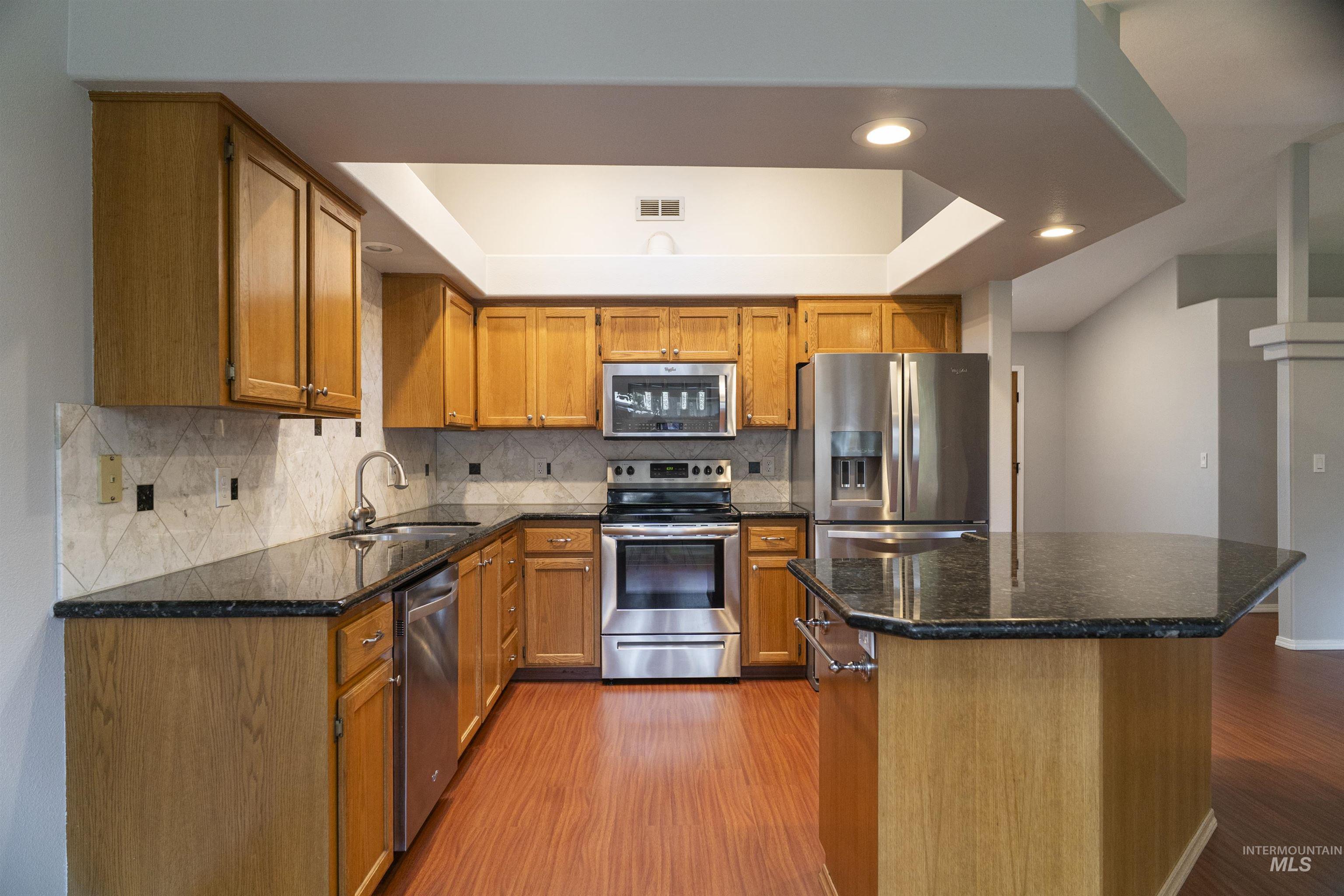 3810 E Anemone, Boise, Idaho 83716, 3 Bedrooms, 2 Bathrooms, Residential For Sale, Price $499,000,MLS 98993492