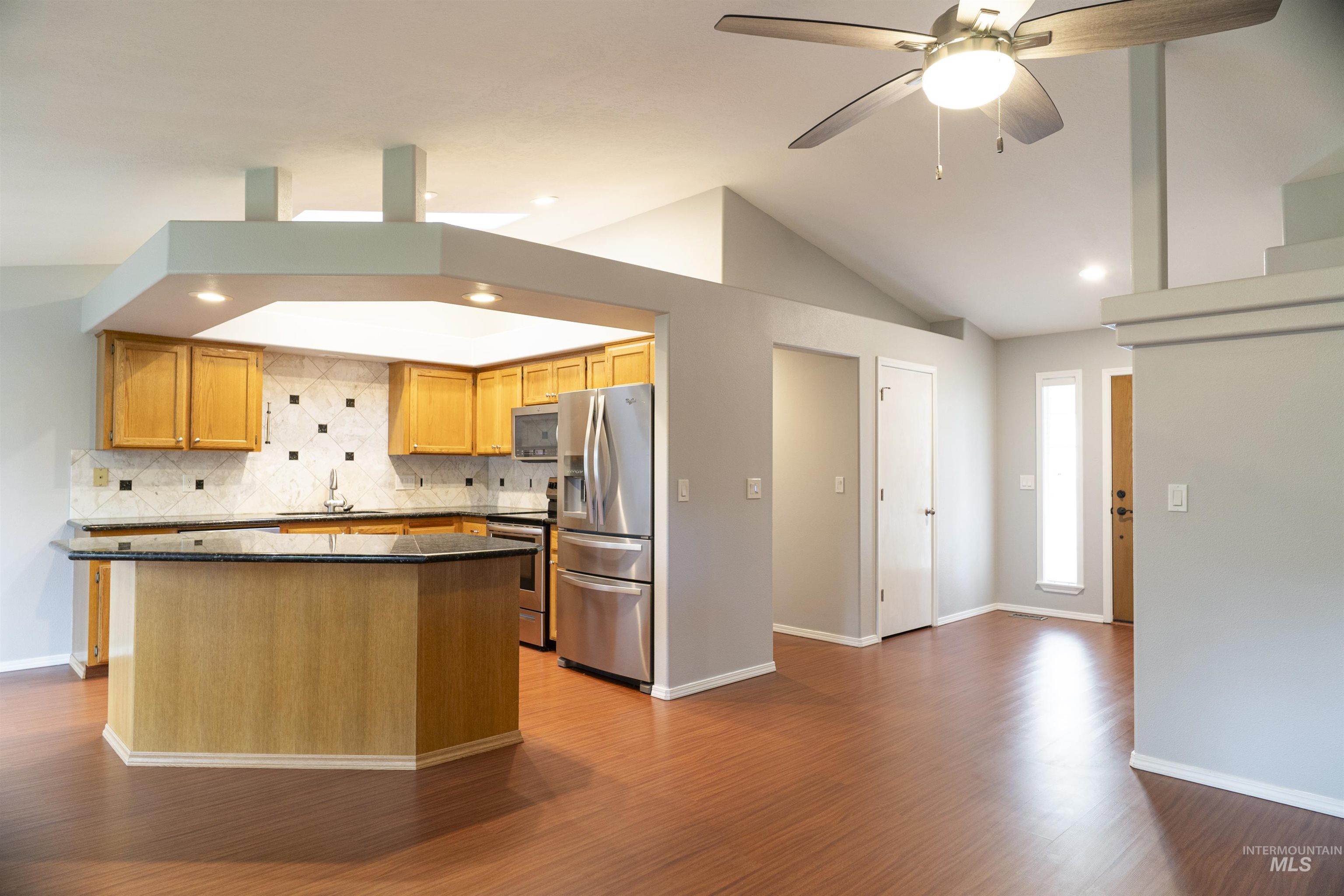 3810 E Anemone, Boise, Idaho 83716, 3 Bedrooms, 2 Bathrooms, Residential For Sale, Price $499,000,MLS 98993492