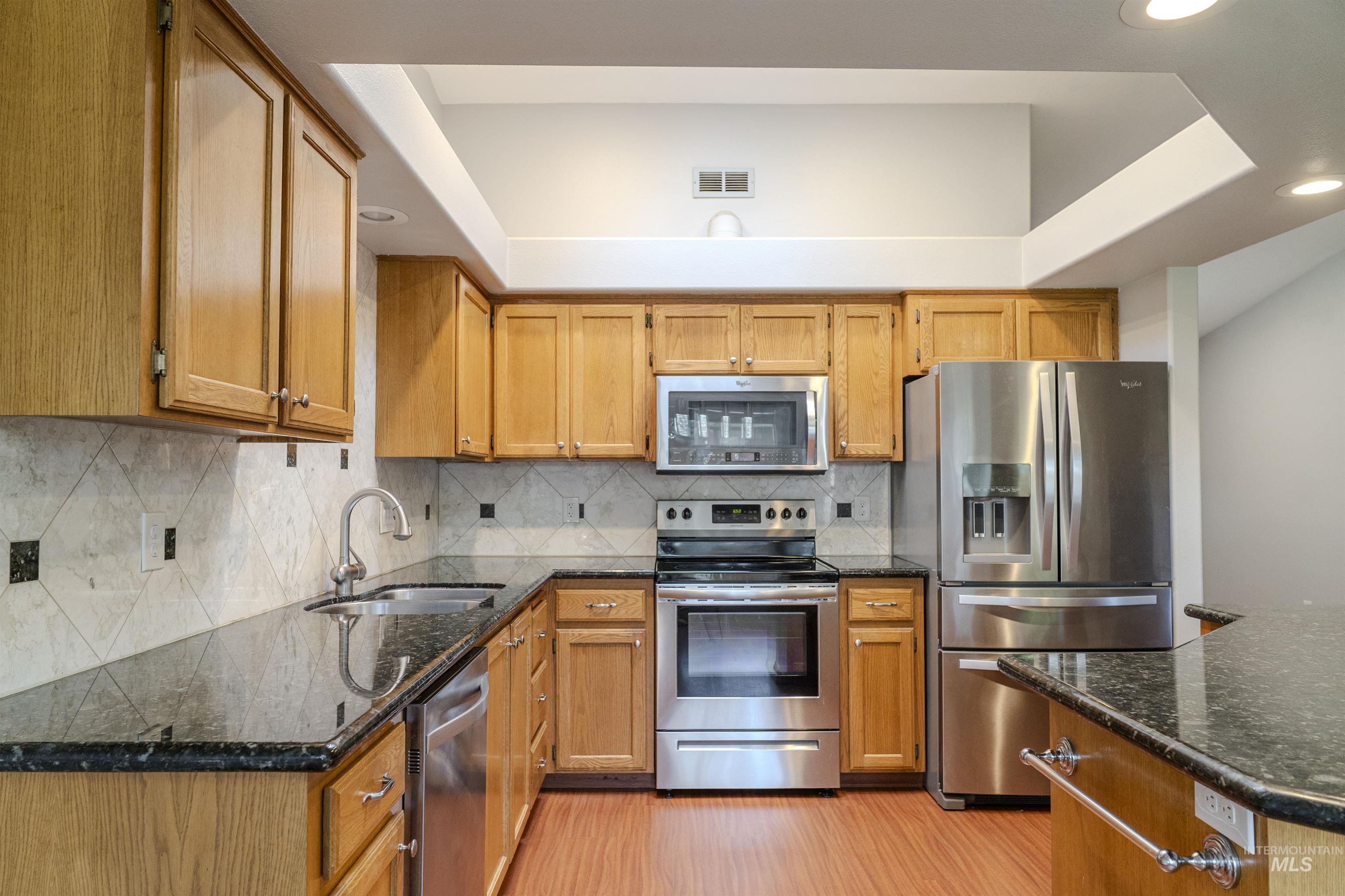 3810 E Anemone, Boise, Idaho 83716, 3 Bedrooms, 2 Bathrooms, Residential For Sale, Price $499,000,MLS 98993492