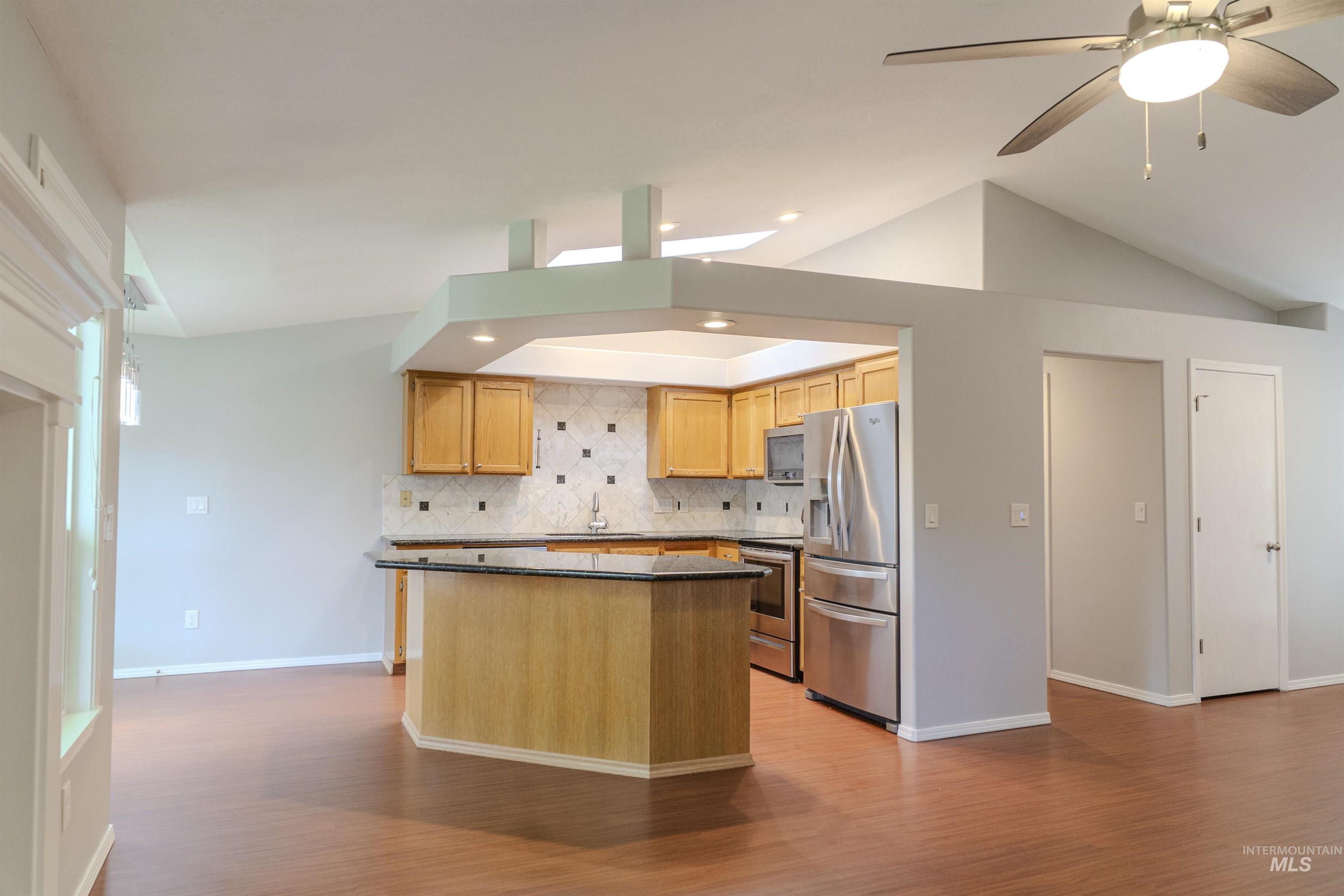 3810 E Anemone, Boise, Idaho 83716, 3 Bedrooms, 2 Bathrooms, Residential For Sale, Price $499,000,MLS 98993492