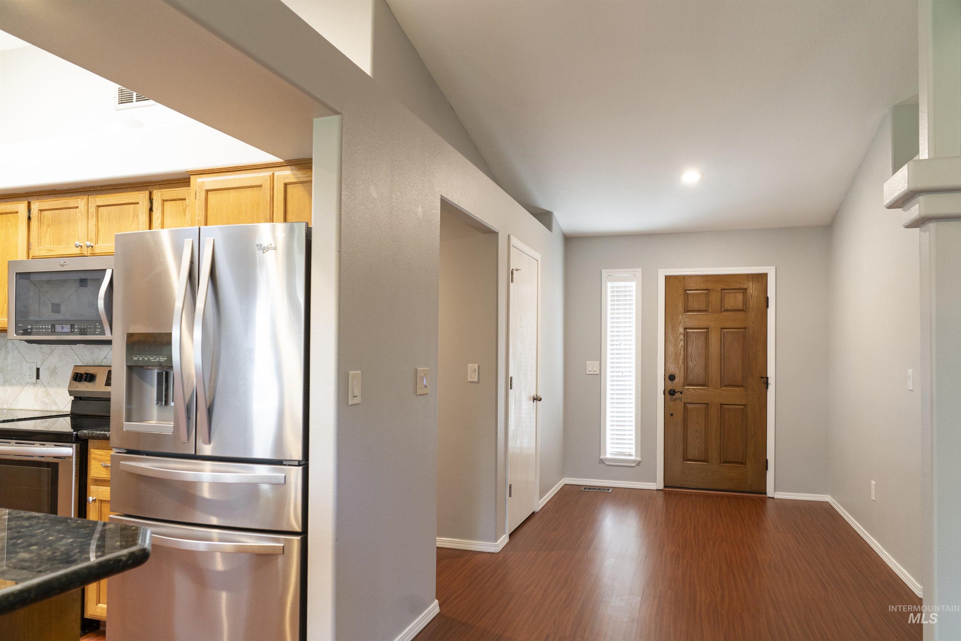 3810 E Anemone, Boise, Idaho 83716, 3 Bedrooms, 2 Bathrooms, Residential For Sale, Price $499,000,MLS 98993492