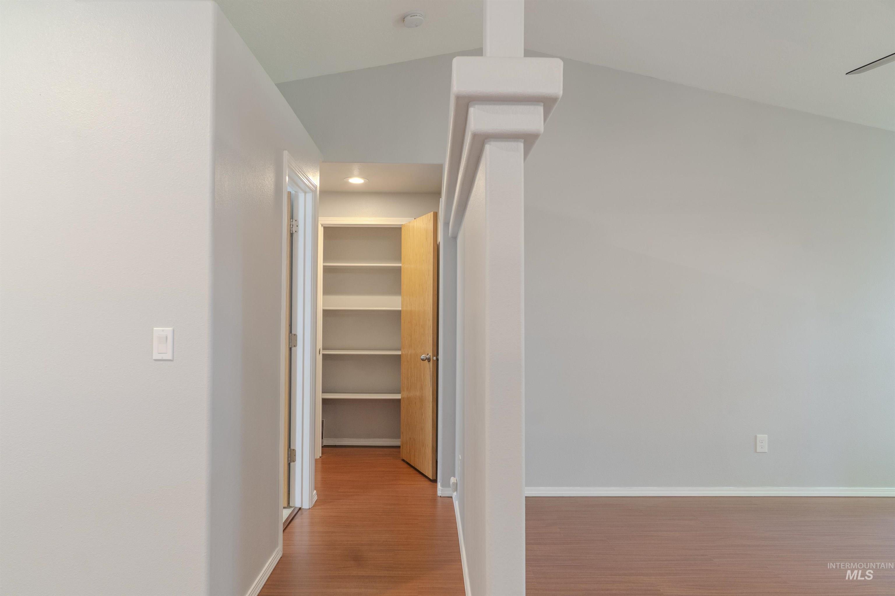 3810 E Anemone, Boise, Idaho 83716, 3 Bedrooms, 2 Bathrooms, Residential For Sale, Price $499,000,MLS 98993492