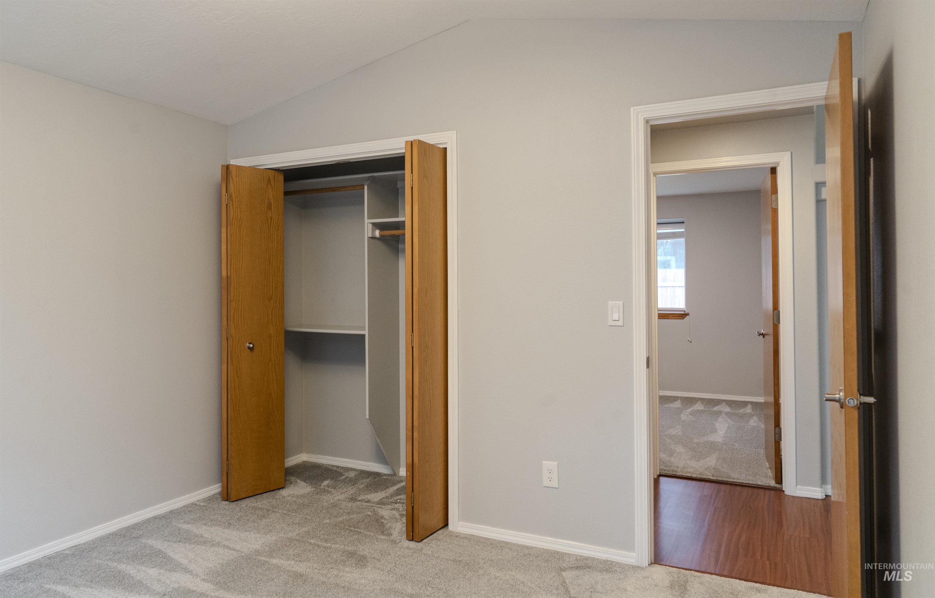3810 E Anemone, Boise, Idaho 83716, 3 Bedrooms, 2 Bathrooms, Residential For Sale, Price $499,000,MLS 98993492