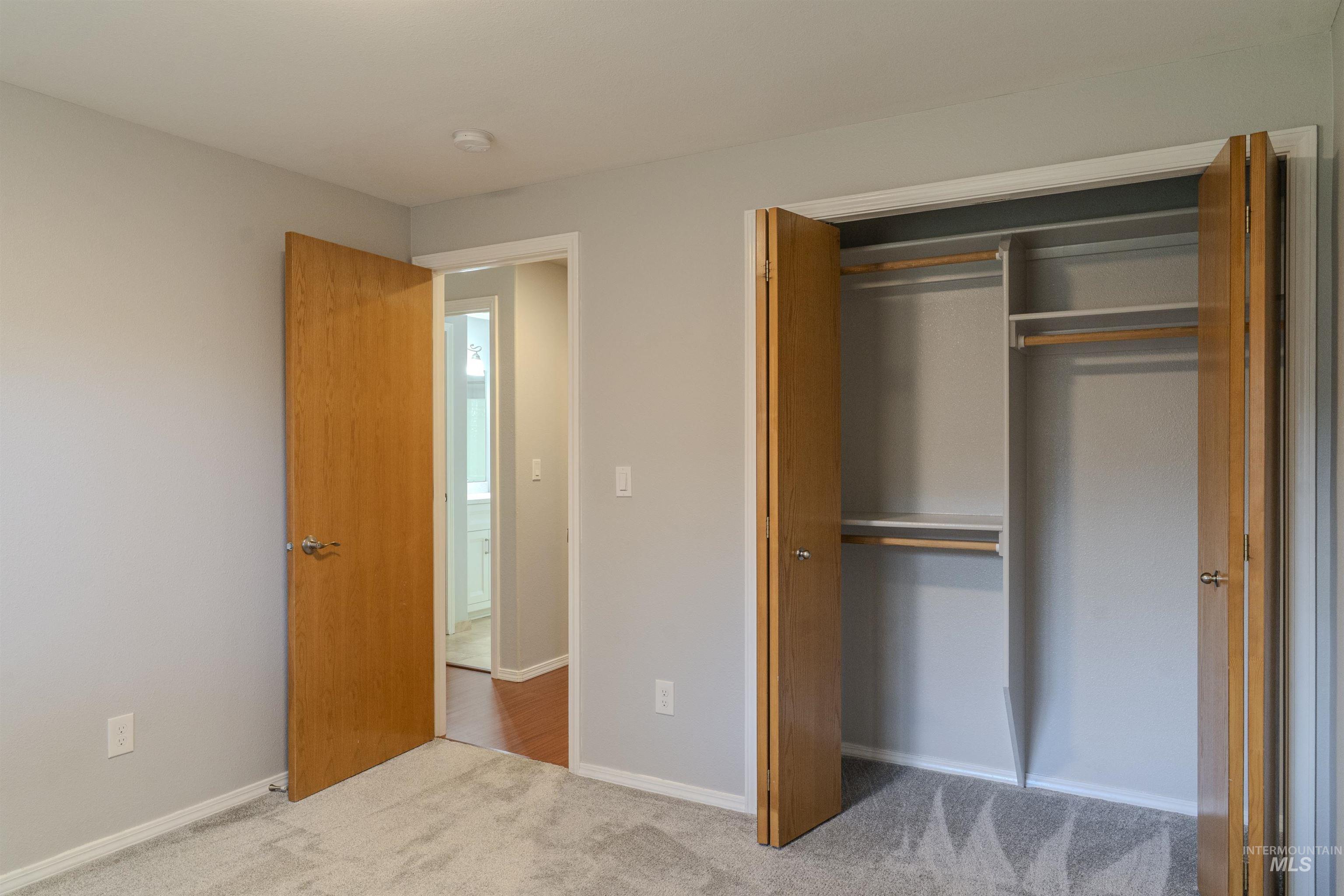 3810 E Anemone, Boise, Idaho 83716, 3 Bedrooms, 2 Bathrooms, Residential For Sale, Price $499,000,MLS 98993492