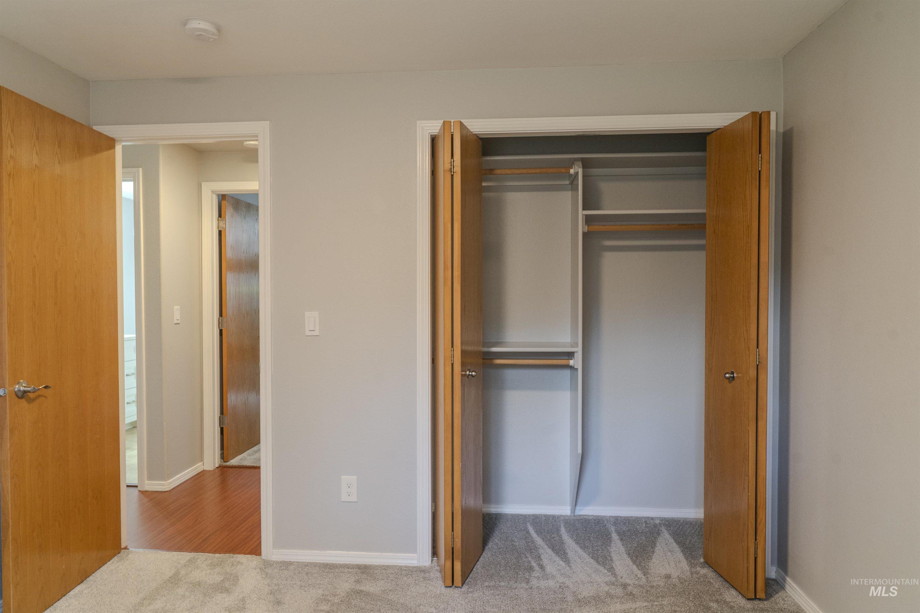3810 E Anemone, Boise, Idaho 83716, 3 Bedrooms, 2 Bathrooms, Residential For Sale, Price $499,000,MLS 98993492
