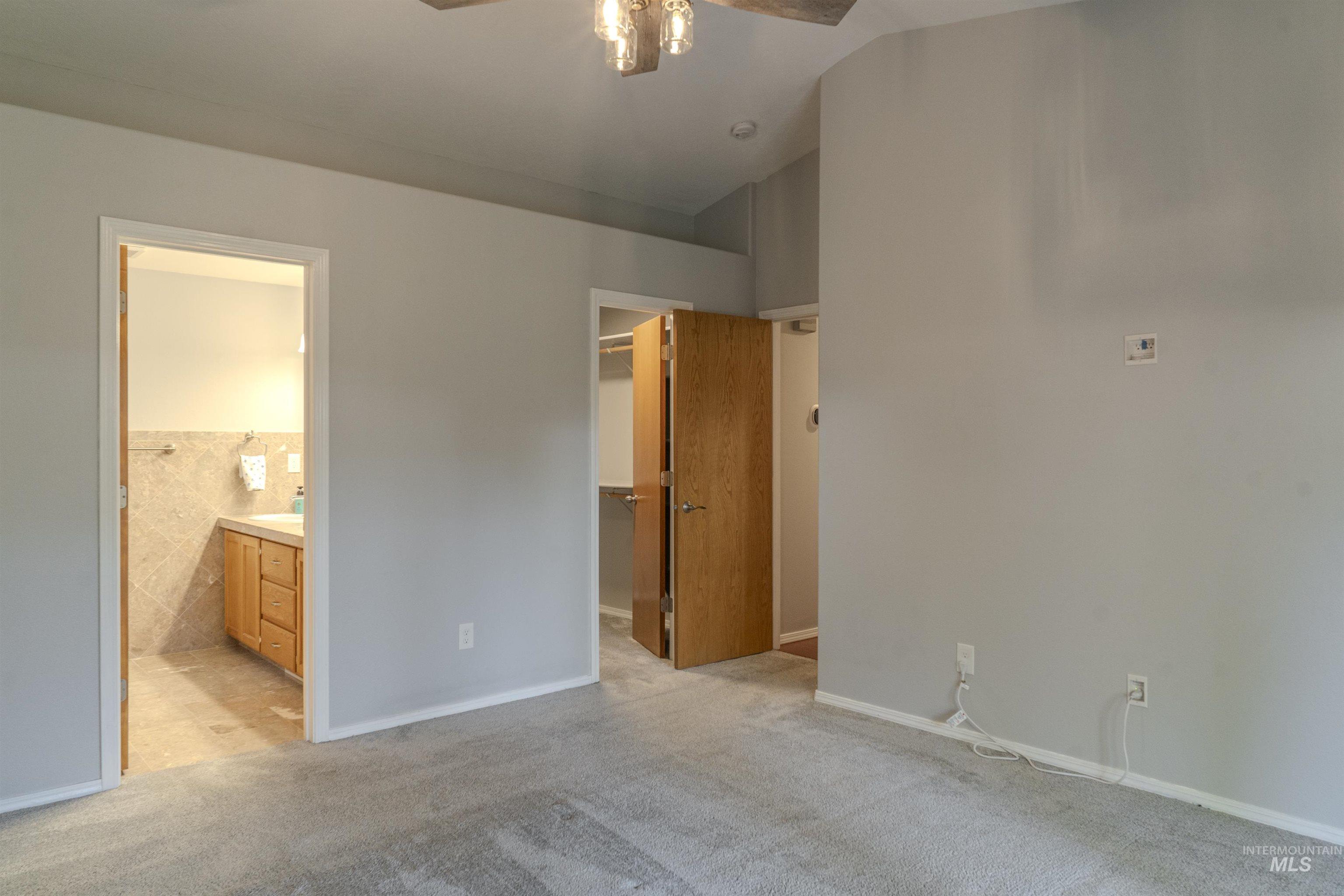 3810 E Anemone, Boise, Idaho 83716, 3 Bedrooms, 2 Bathrooms, Residential For Sale, Price $499,000,MLS 98993492