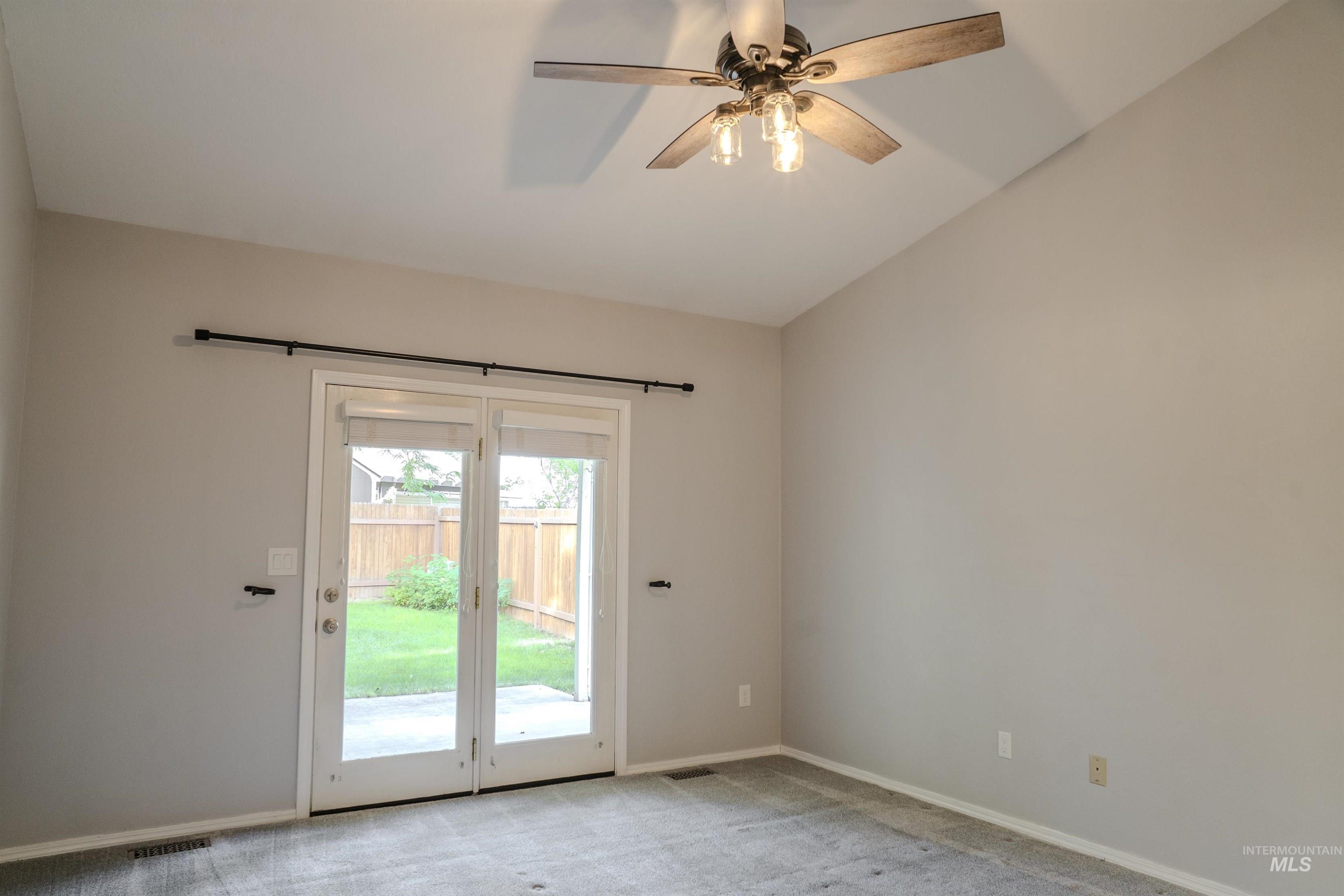 3810 E Anemone, Boise, Idaho 83716, 3 Bedrooms, 2 Bathrooms, Residential For Sale, Price $499,000,MLS 98993492