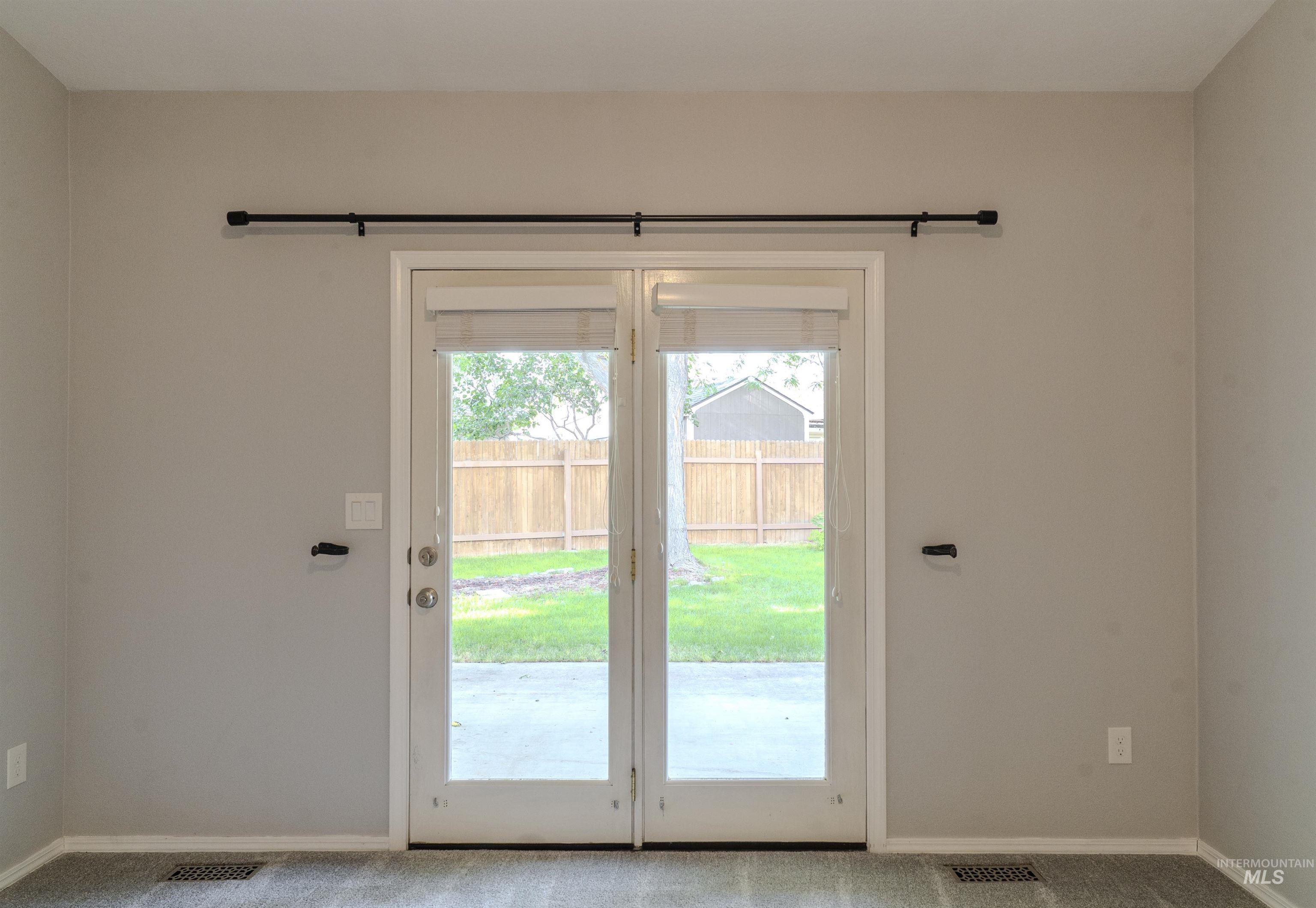 3810 E Anemone, Boise, Idaho 83716, 3 Bedrooms, 2 Bathrooms, Residential For Sale, Price $499,000,MLS 98993492