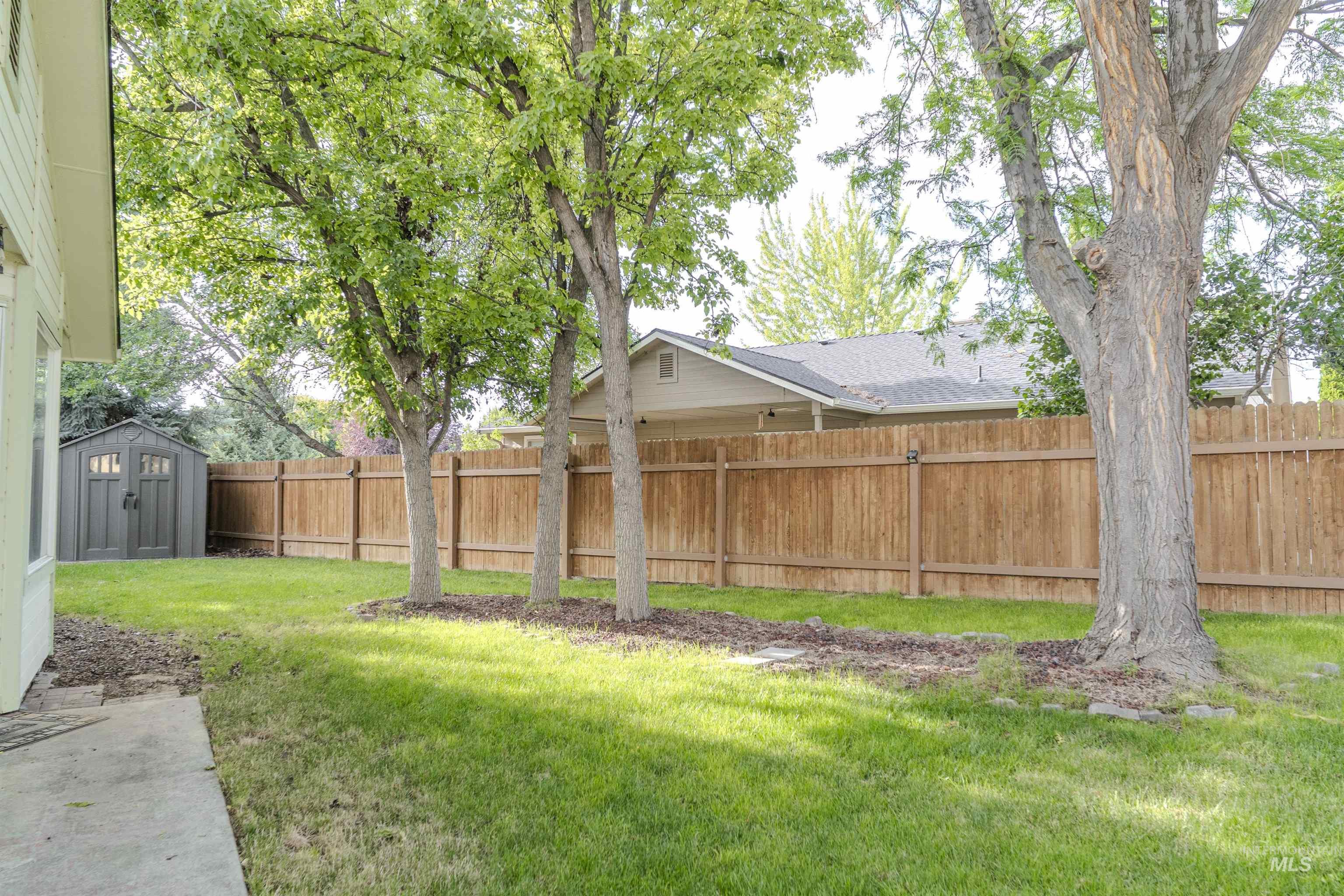 3810 E Anemone, Boise, Idaho 83716, 3 Bedrooms, 2 Bathrooms, Residential For Sale, Price $499,000,MLS 98993492