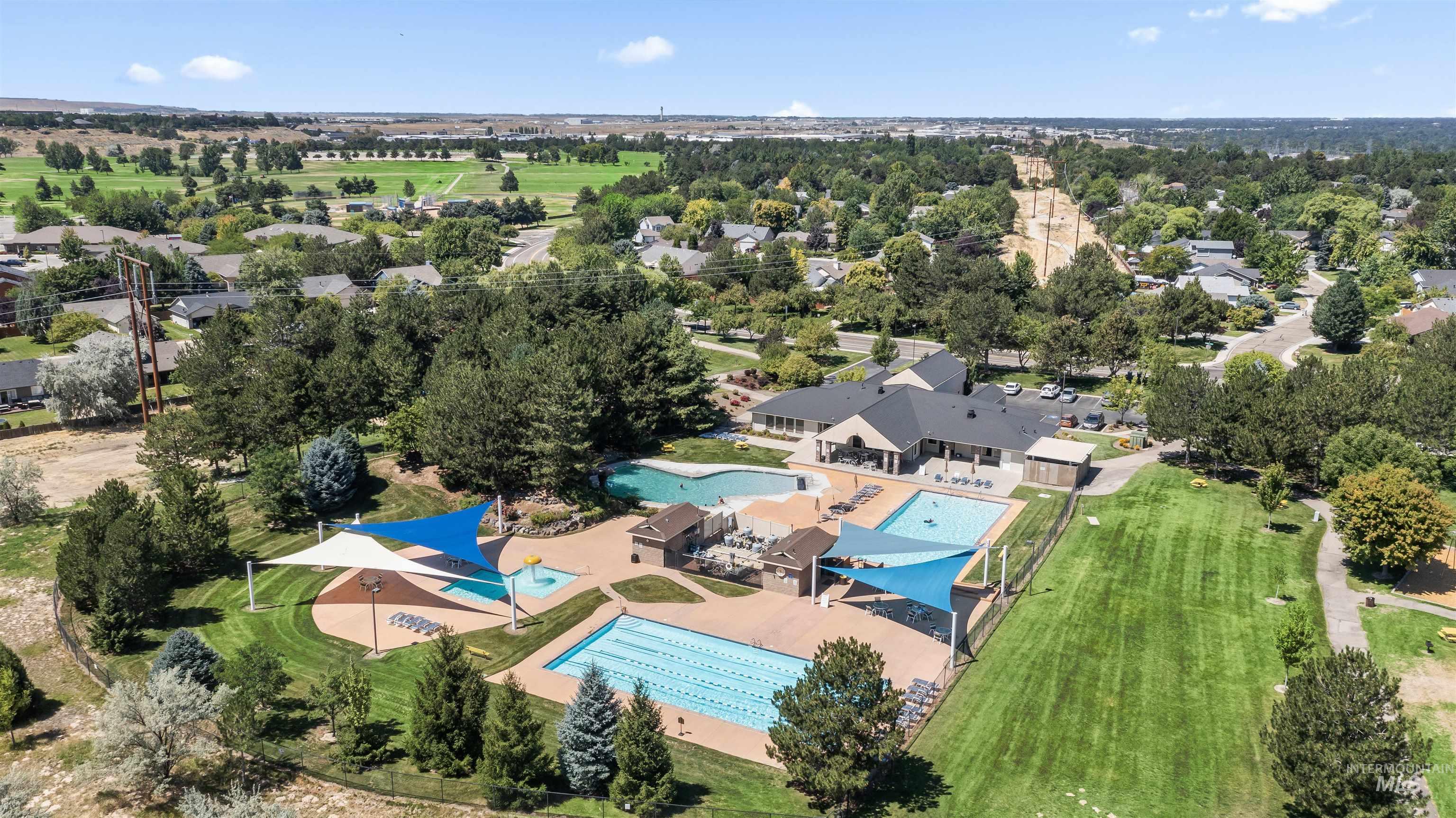 3810 E Anemone, Boise, Idaho 83716, 3 Bedrooms, 2 Bathrooms, Residential For Sale, Price $499,000,MLS 98993492