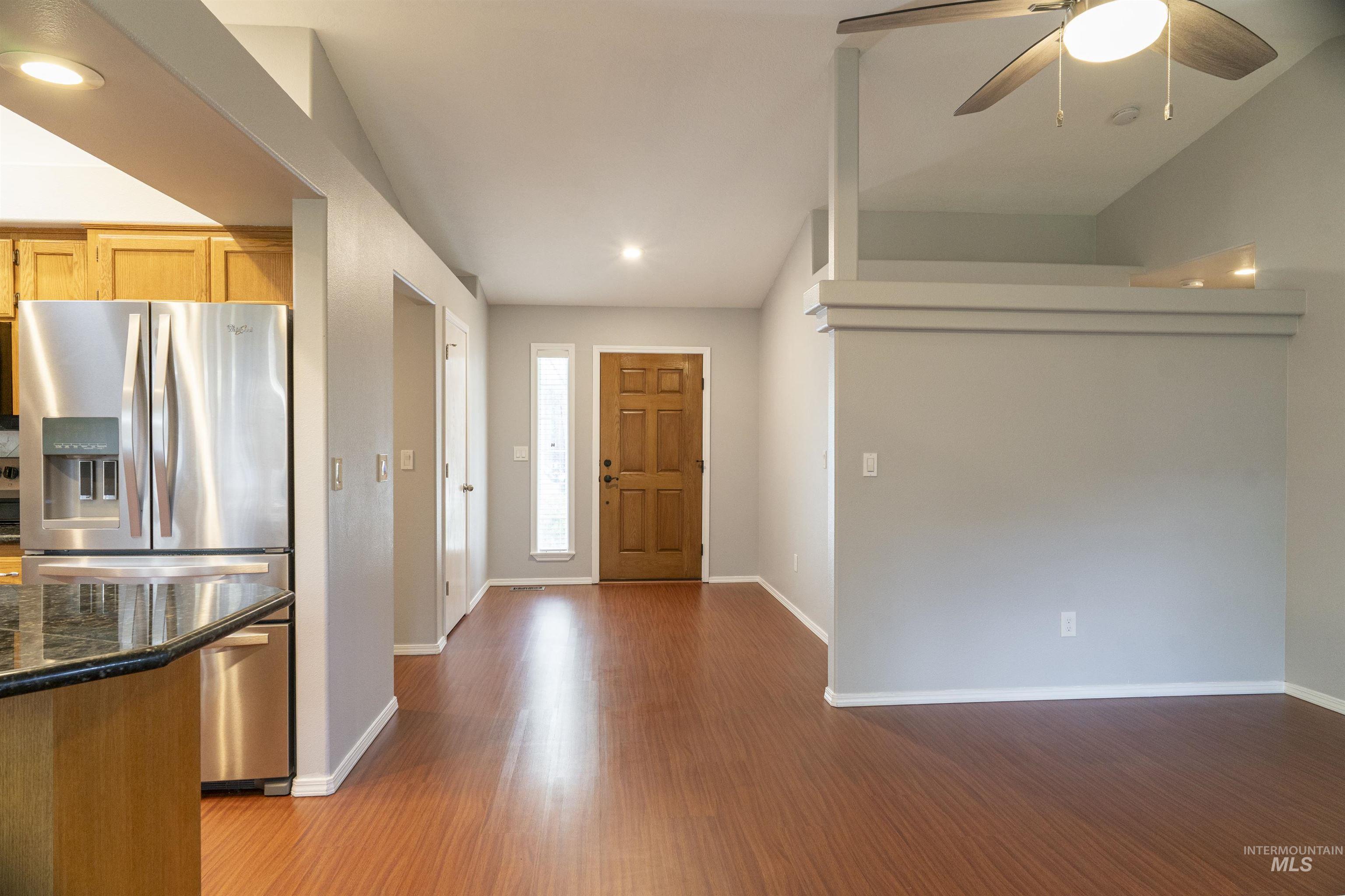 3810 E Anemone, Boise, Idaho 83716, 3 Bedrooms, 2 Bathrooms, Residential For Sale, Price $499,000,MLS 98993492