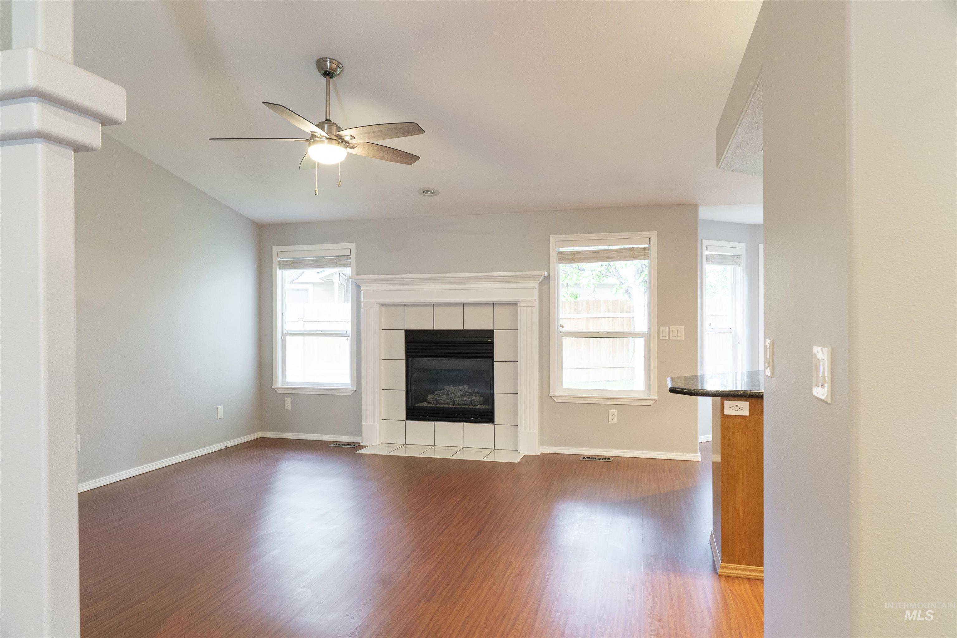 3810 E Anemone, Boise, Idaho 83716, 3 Bedrooms, 2 Bathrooms, Residential For Sale, Price $499,000,MLS 98993492